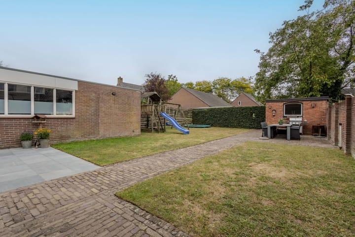 Foto 5 van Maternusstraat 14