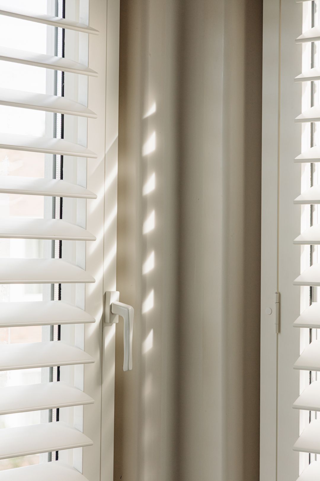 Foto 7 van Van Spilbergenstraat 47-3