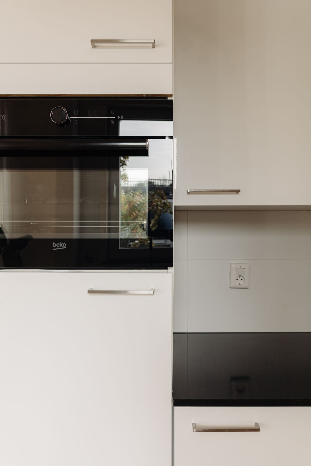 Foto 13 van Van Spilbergenstraat 47-3