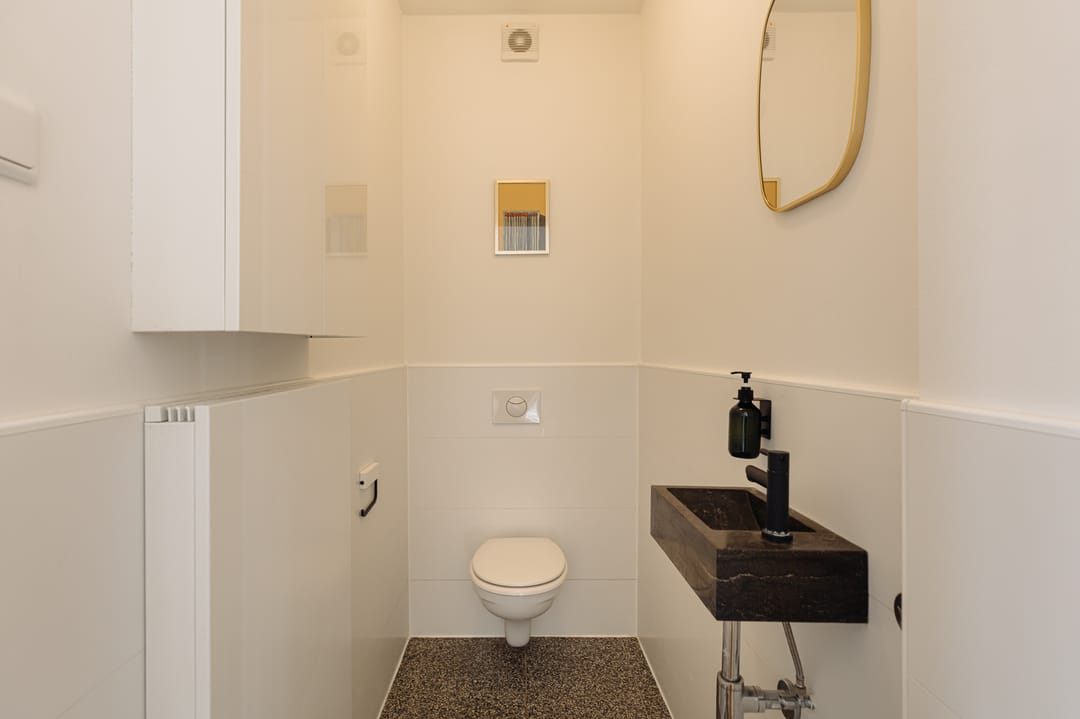 Foto 16 van Van Spilbergenstraat 47-3