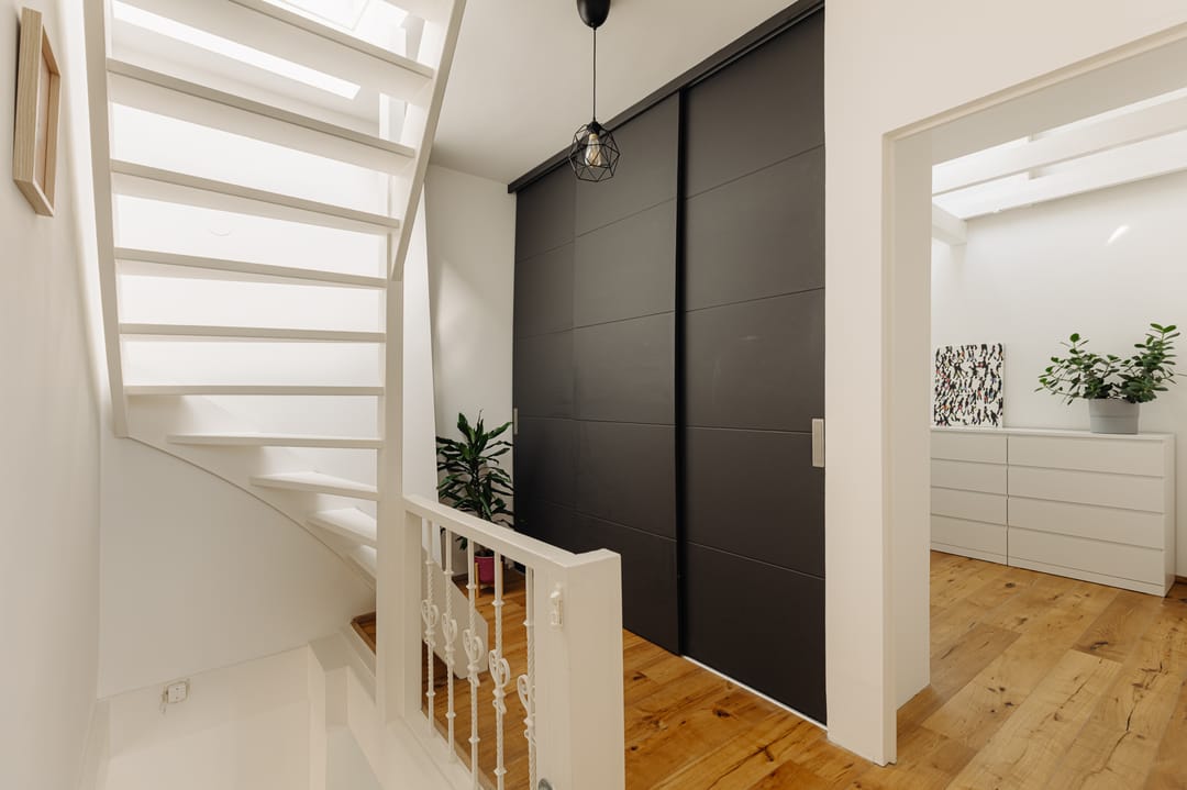 Foto 17 van Van Spilbergenstraat 47-3