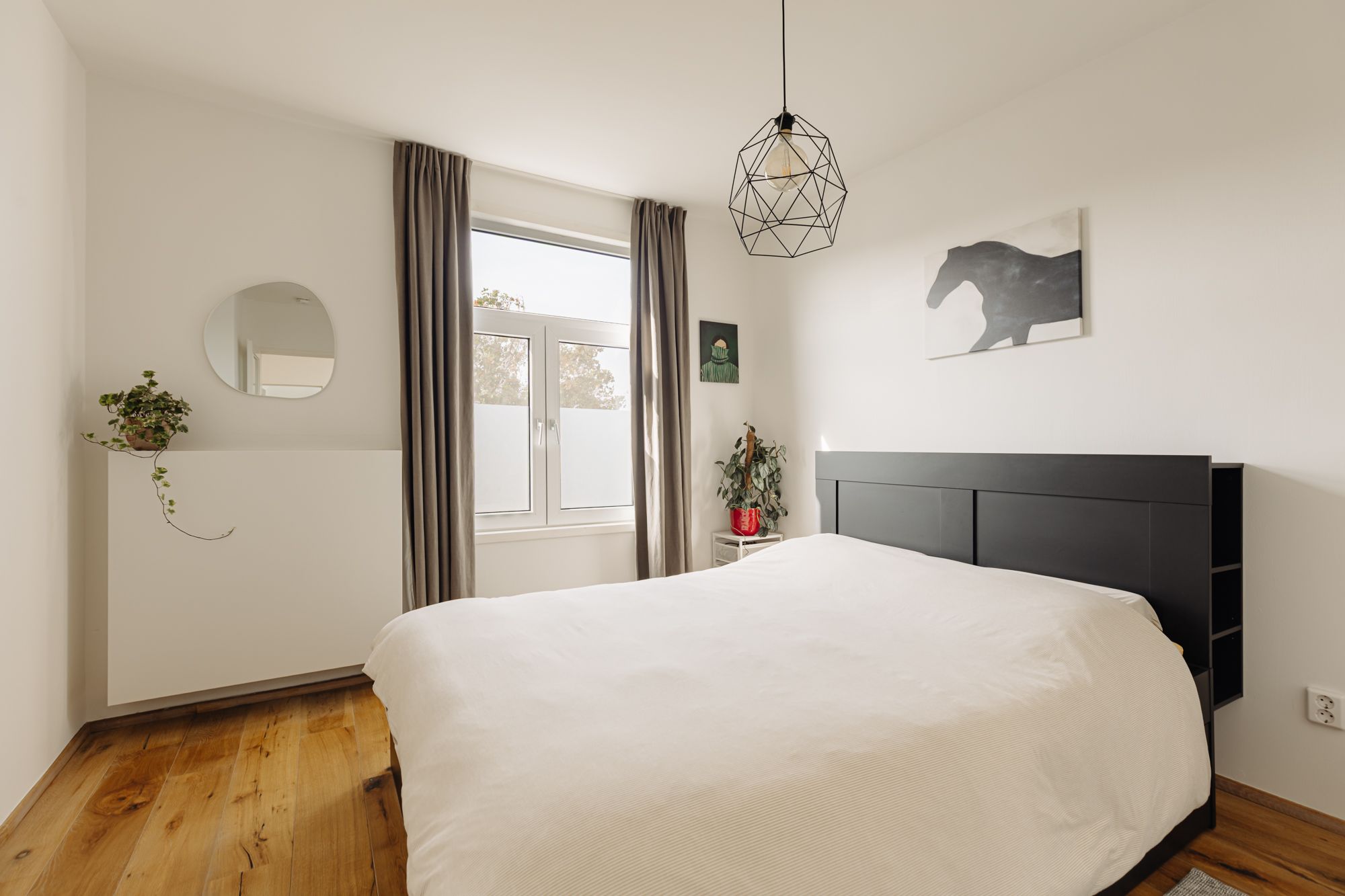 Foto 18 van Van Spilbergenstraat 47-3