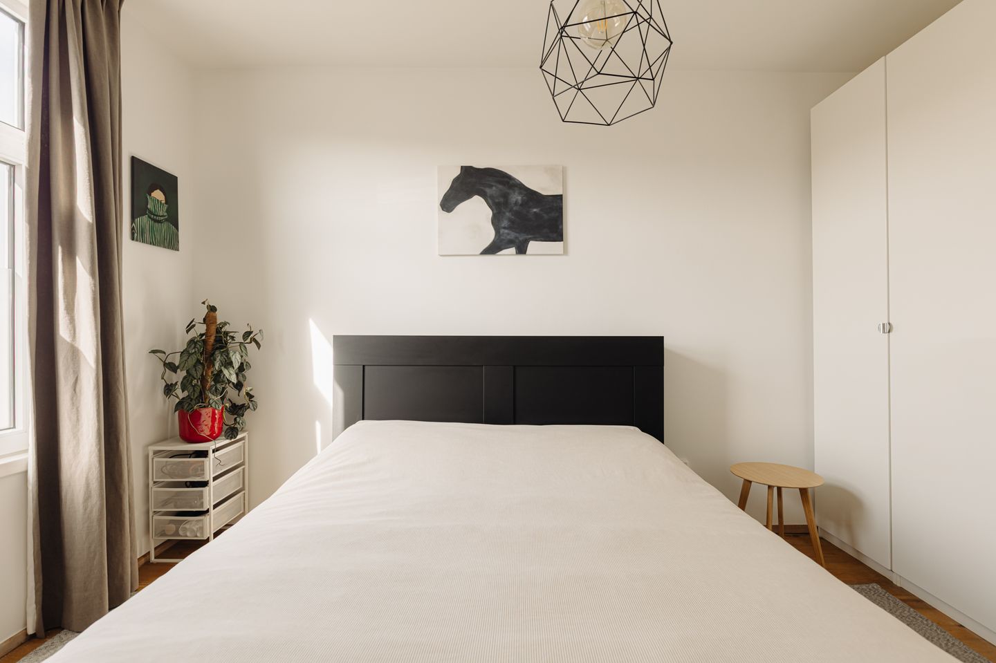 Foto 19 van Van Spilbergenstraat 47-3