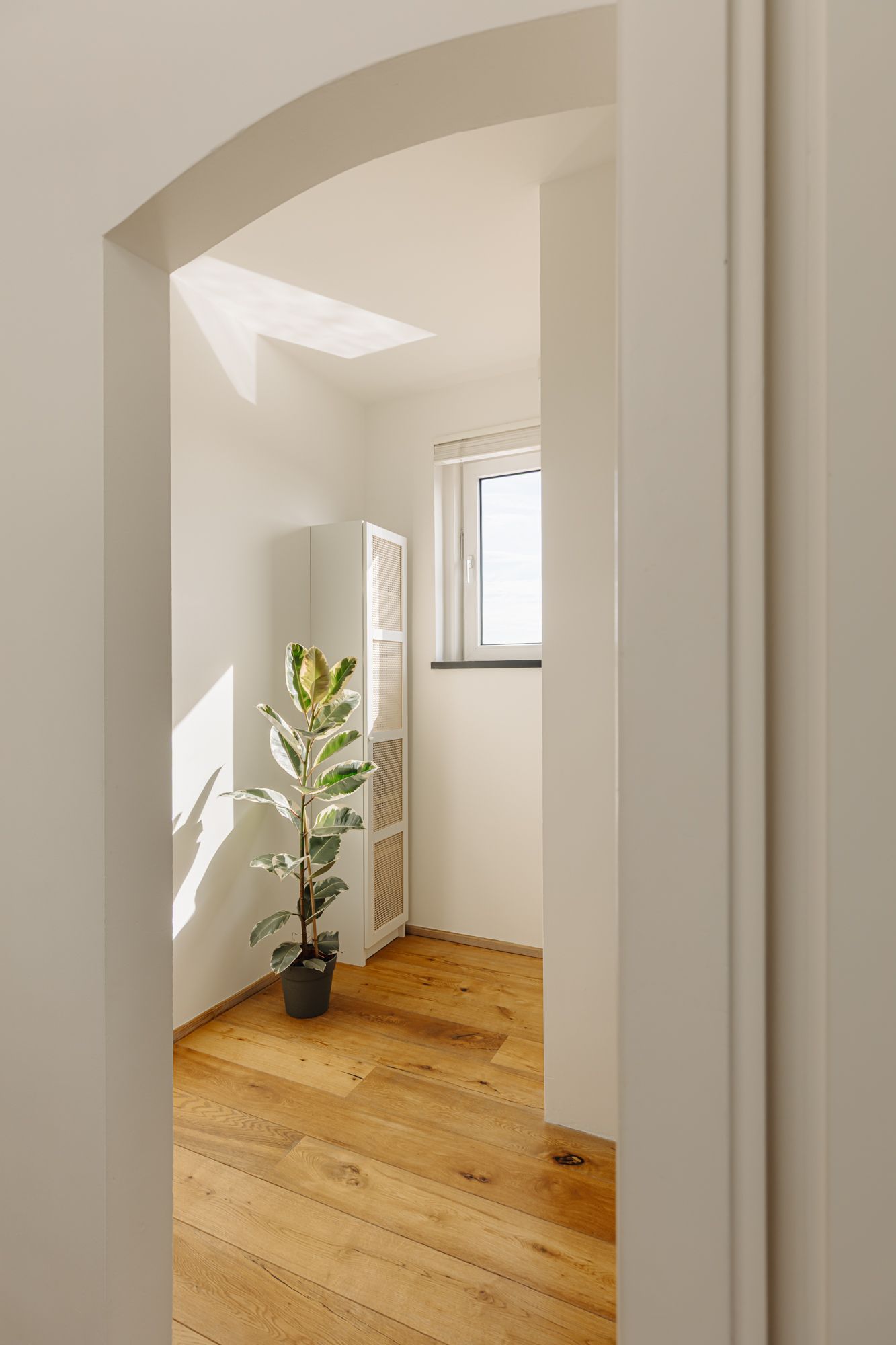 Foto 21 van Van Spilbergenstraat 47-3