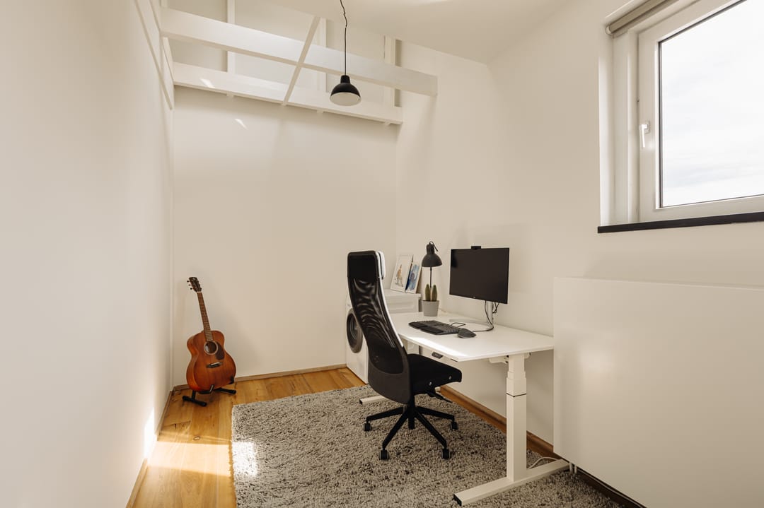 Foto 22 van Van Spilbergenstraat 47-3