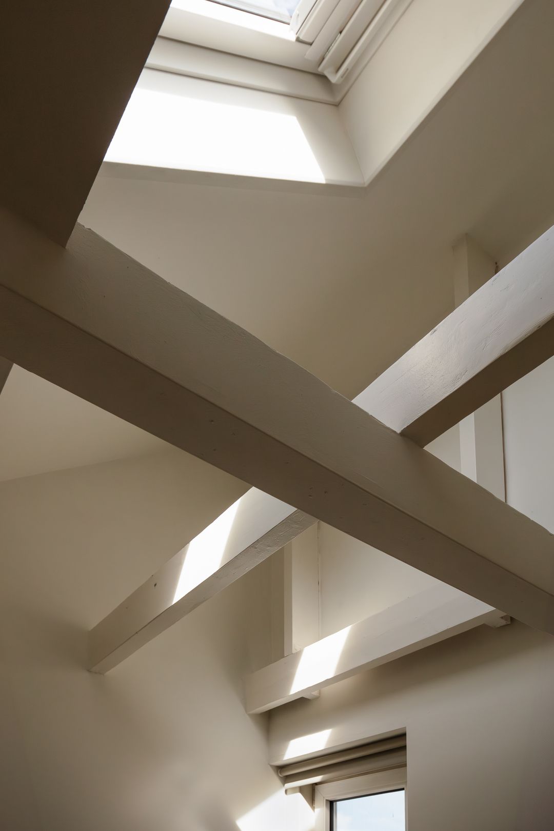 Foto 23 van Van Spilbergenstraat 47-3