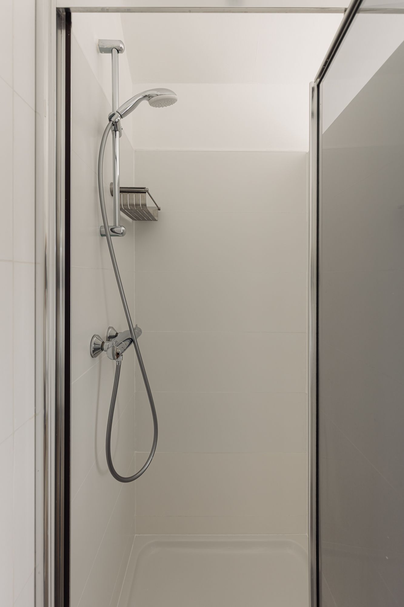 Foto 25 van Van Spilbergenstraat 47-3