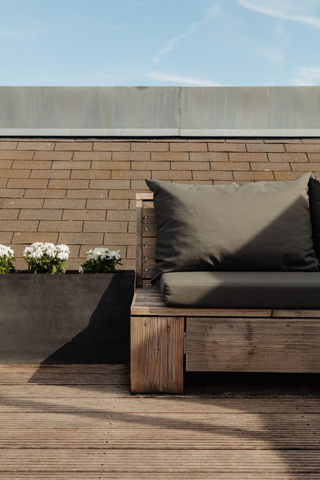 Foto 27 van Van Spilbergenstraat 47-3