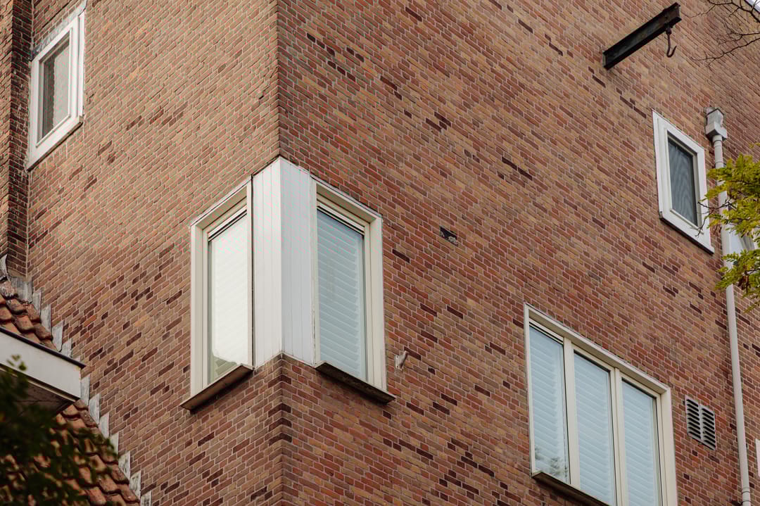 Foto 28 van Van Spilbergenstraat 47-3