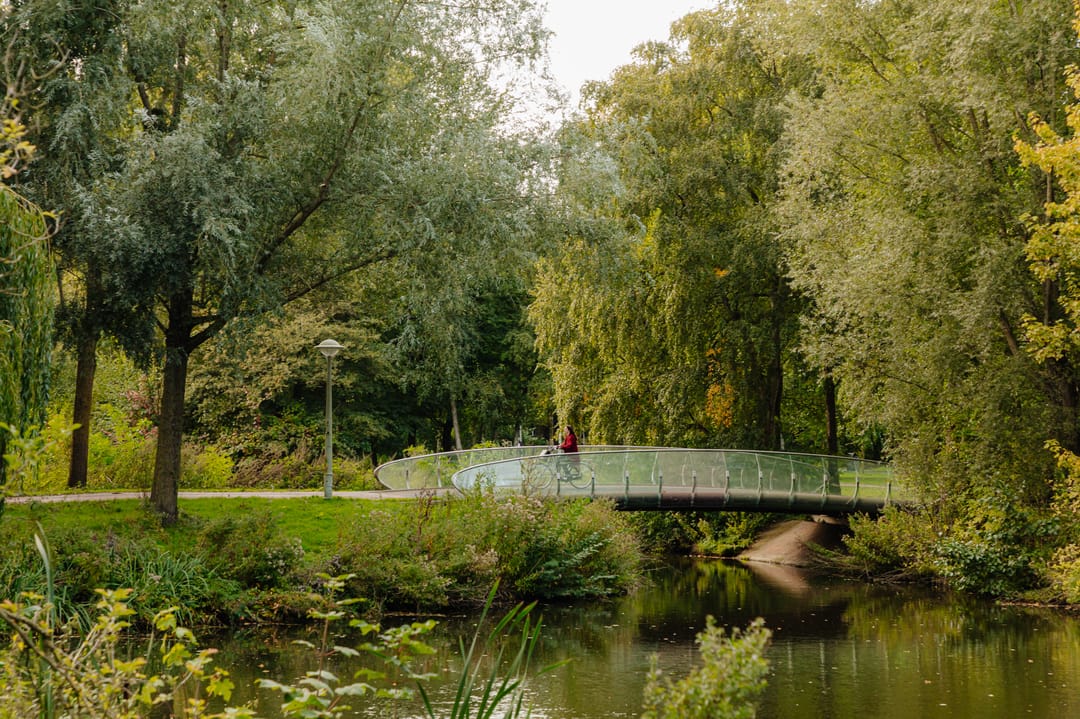 Foto 31 van Van Spilbergenstraat 47-3