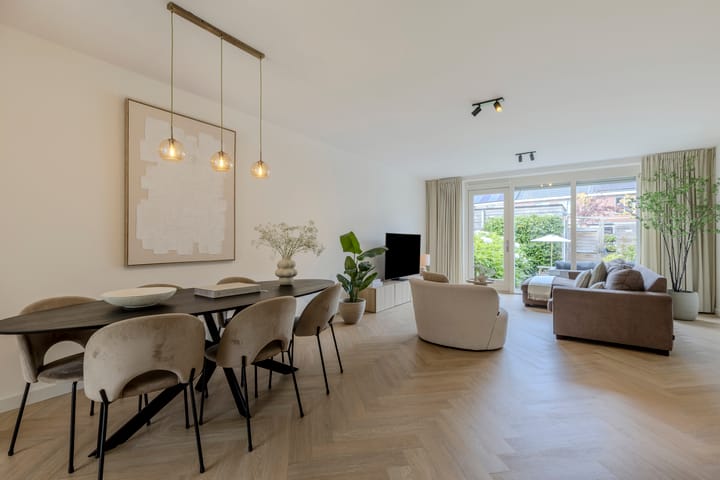 Foto 2 van Kruiskamplaan 146