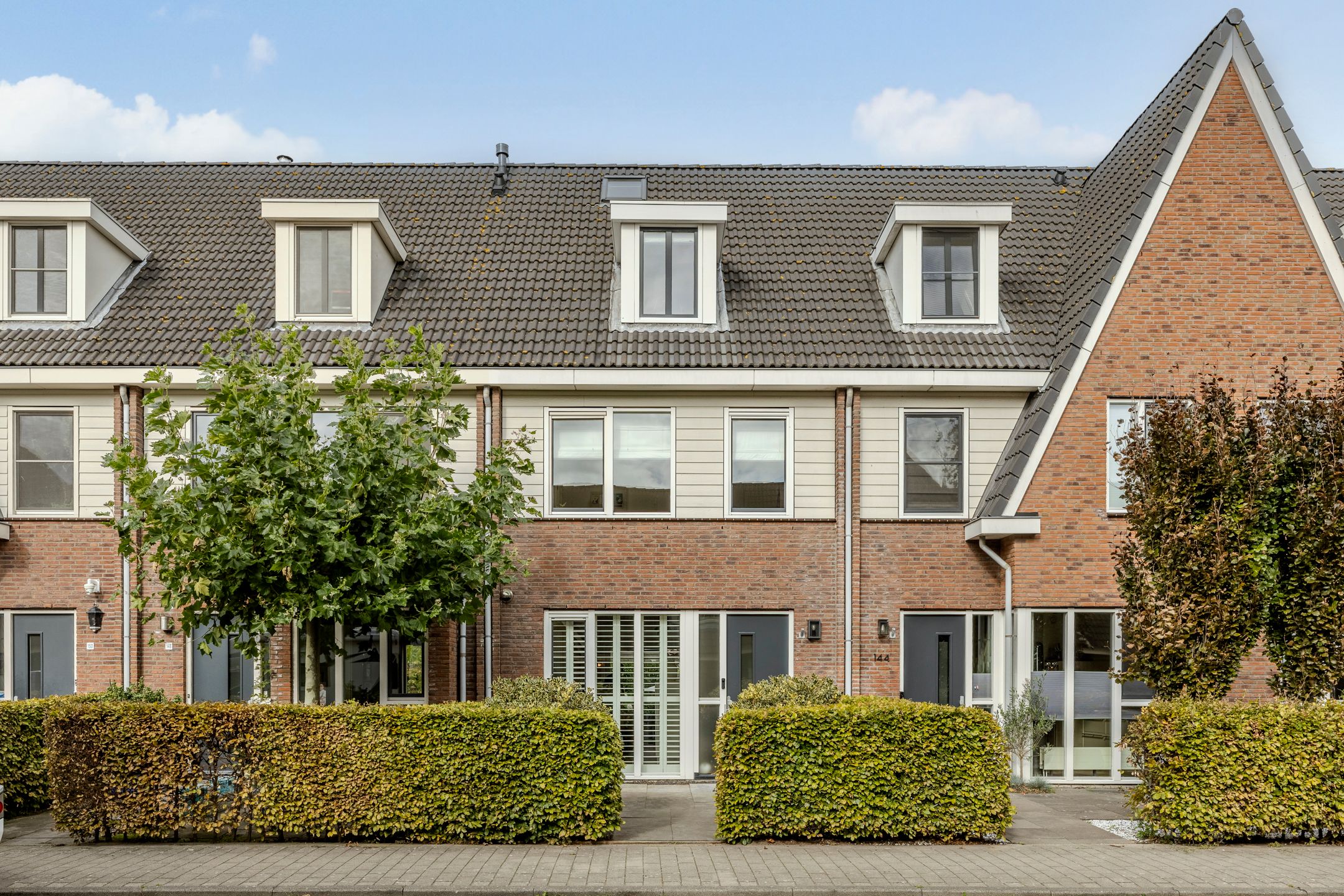 Kruiskamplaan, 146, Uitgeest, 1911LN, Noord-Holland, Nederland 146