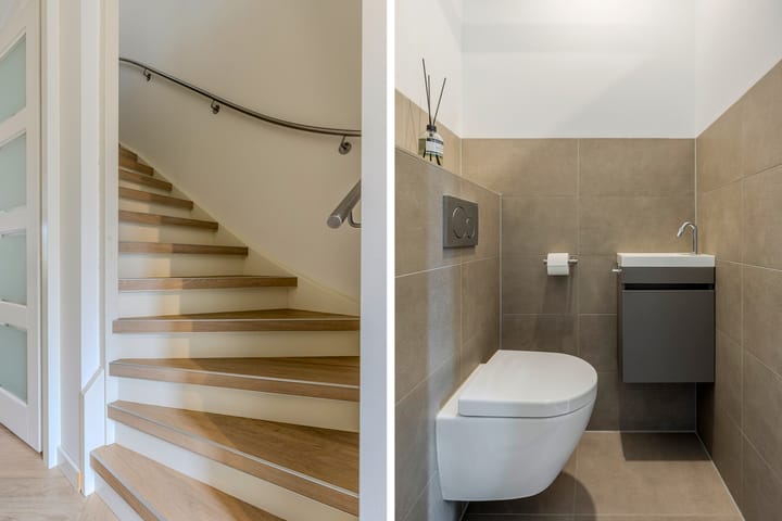 Foto 4 van Kruiskamplaan 146