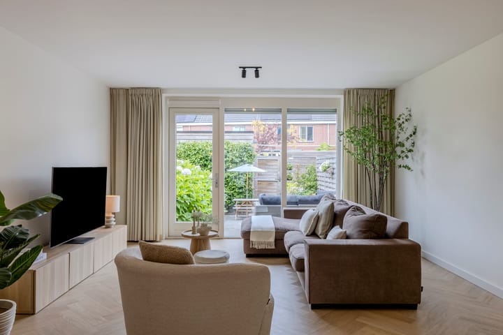 Foto 6 van Kruiskamplaan 146