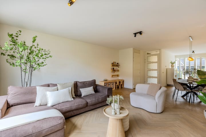 Foto 8 van Kruiskamplaan 146