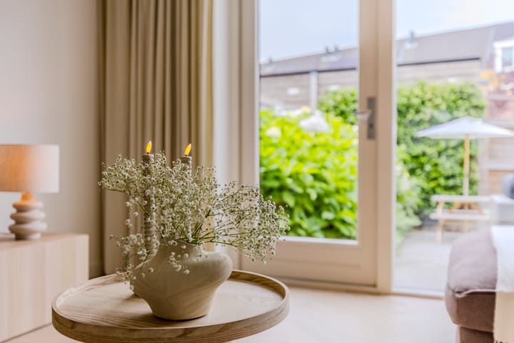 Foto 9 van Kruiskamplaan 146