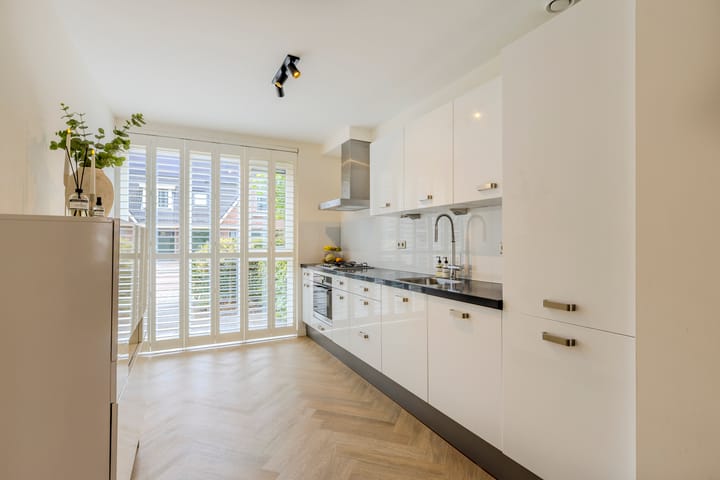 Foto 10 van Kruiskamplaan 146