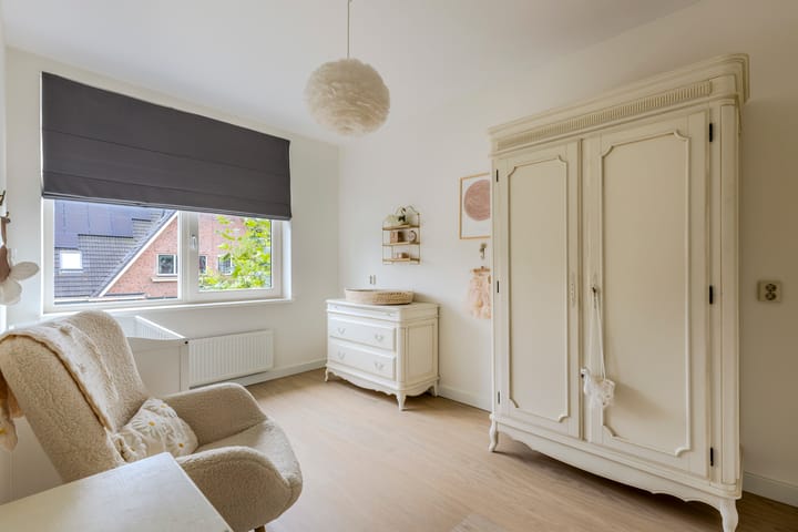 Foto 12 van Kruiskamplaan 146