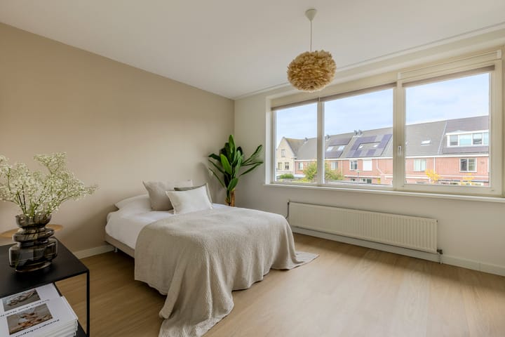 Foto 14 van Kruiskamplaan 146