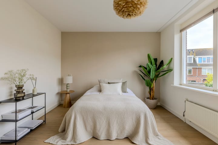 Foto 16 van Kruiskamplaan 146