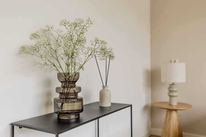 Foto 17 van Kruiskamplaan 146