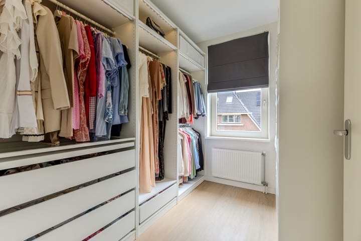 Foto 18 van Kruiskamplaan 146