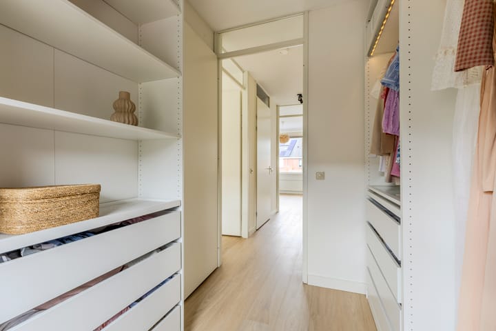 Foto 19 van Kruiskamplaan 146