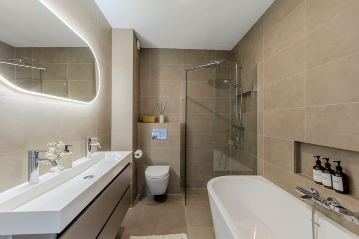 Foto 20 van Kruiskamplaan 146