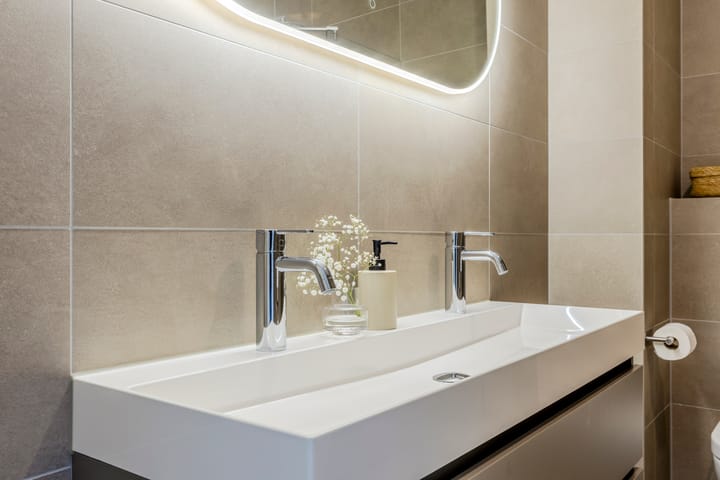 Foto 21 van Kruiskamplaan 146