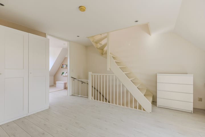 Foto 23 van Kruiskamplaan 146