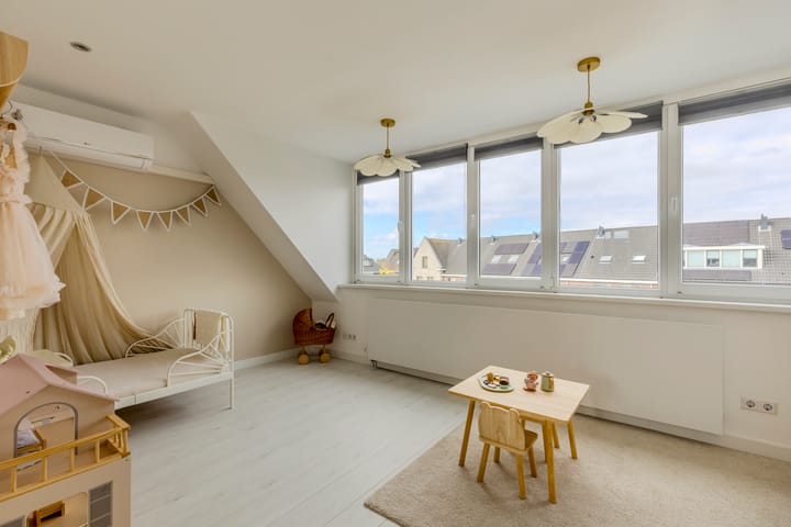 Foto 24 van Kruiskamplaan 146