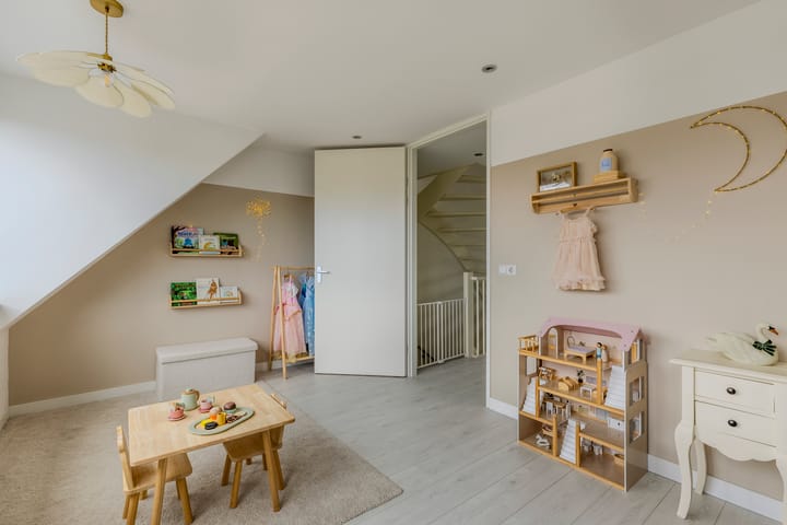 Foto 25 van Kruiskamplaan 146