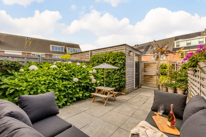 Foto 26 van Kruiskamplaan 146