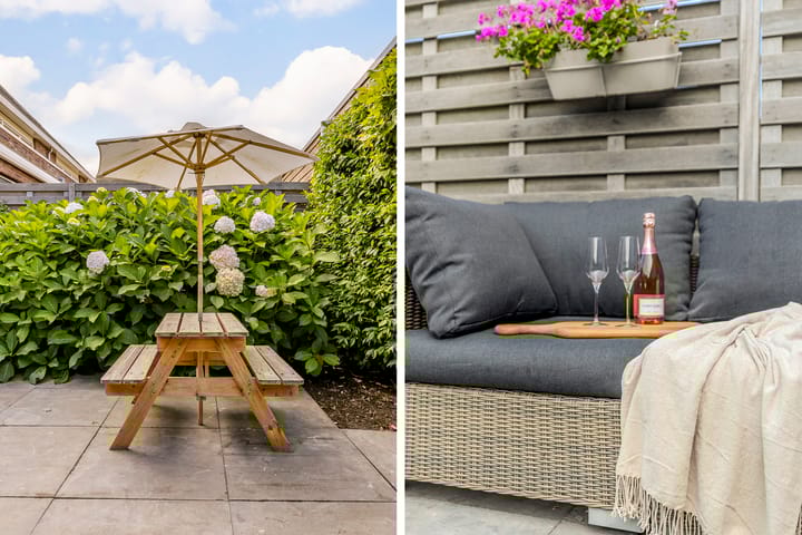 Foto 27 van Kruiskamplaan 146