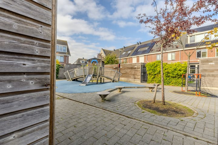 Foto 29 van Kruiskamplaan 146