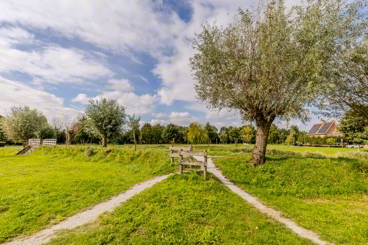 Foto 30 van Kruiskamplaan 146