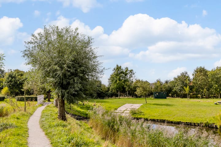 Foto 31 van Kruiskamplaan 146