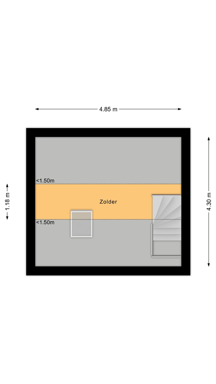 Foto 36 van Kruiskamplaan 146