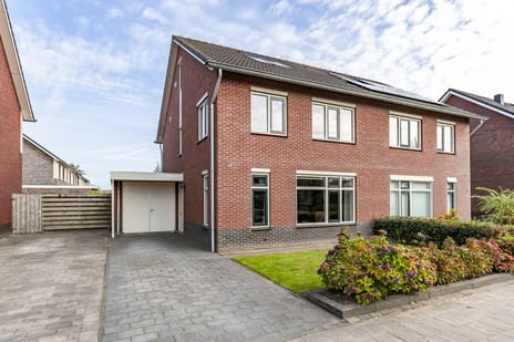 Swanenburg 22 secondary image