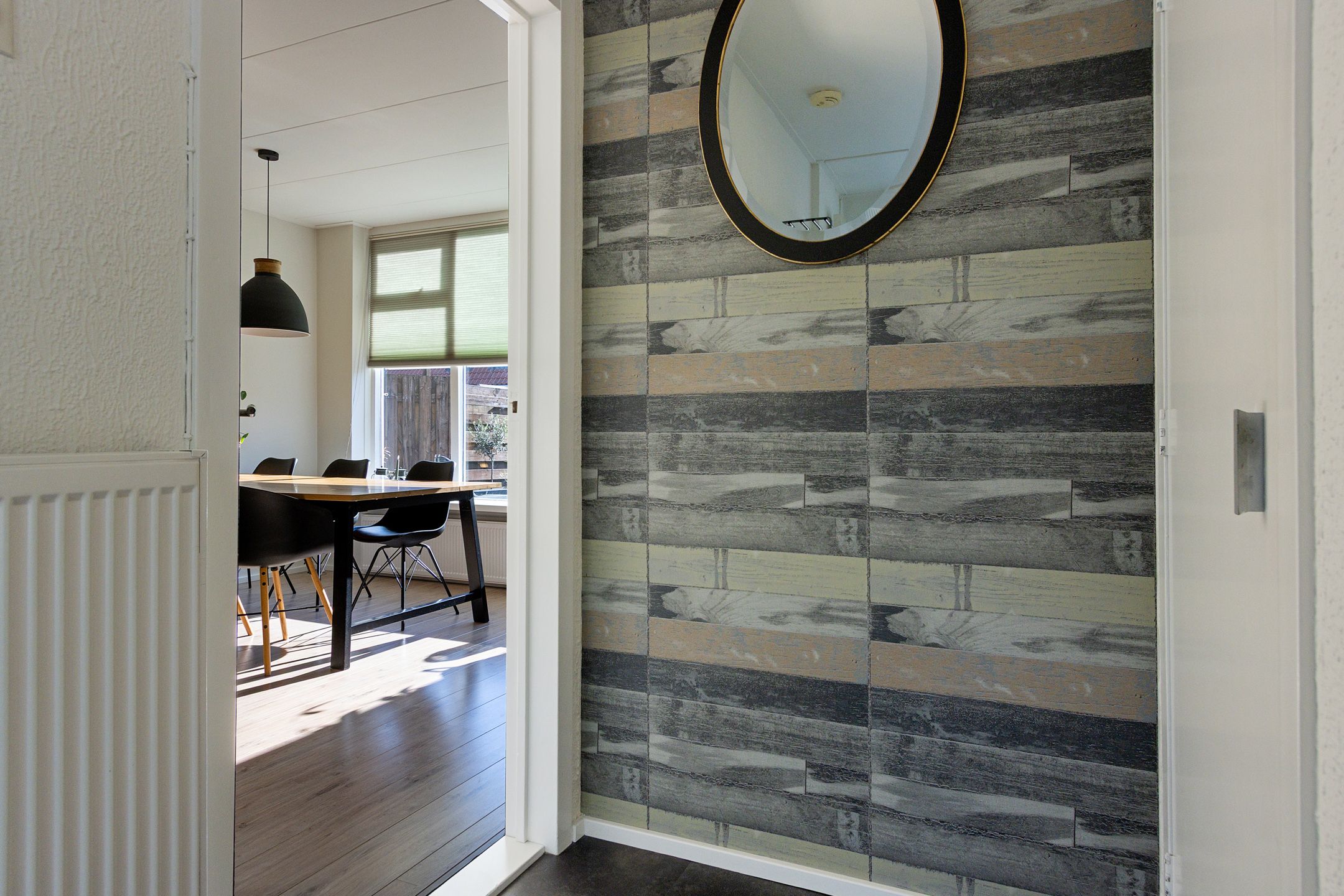 Photo 6 of Worp Tjaardastraat 77