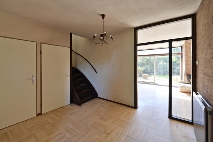 Foto 6 van Beethovenlaan 74