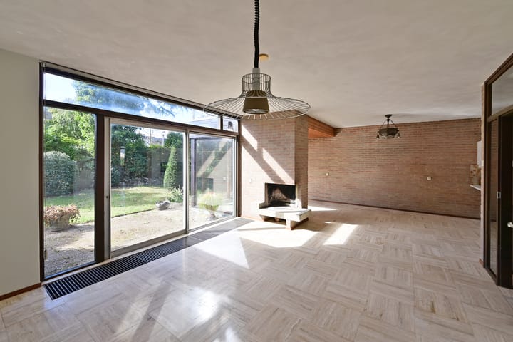 Foto 8 van Beethovenlaan 74