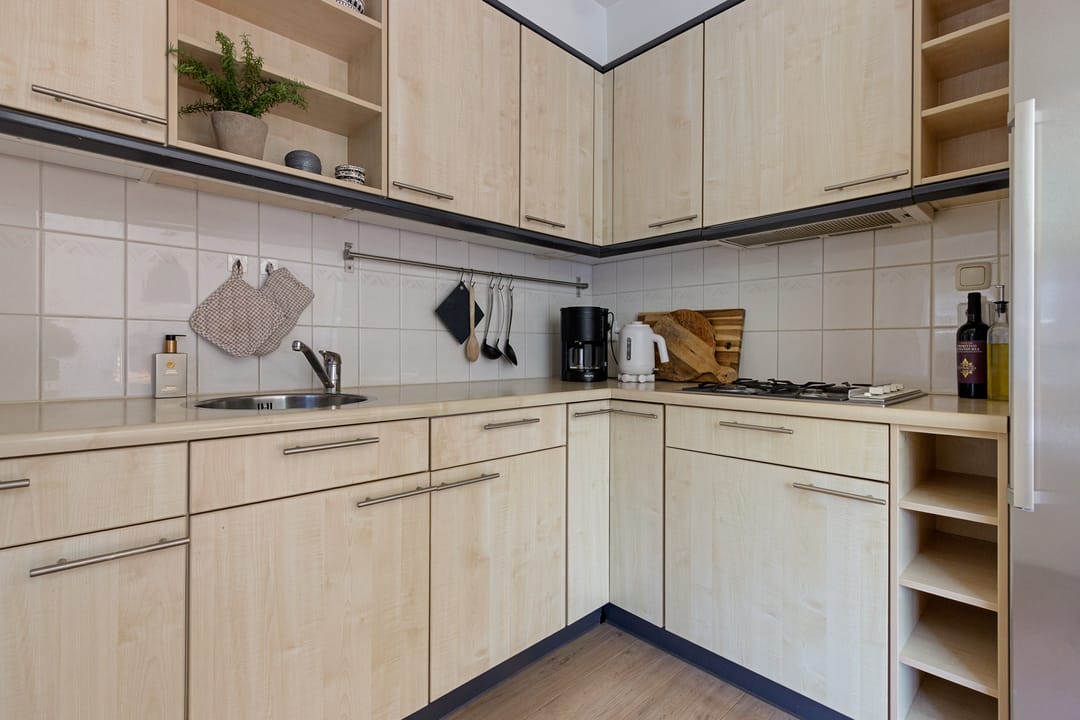 Photo 13 of Worp Tjaardastraat 77