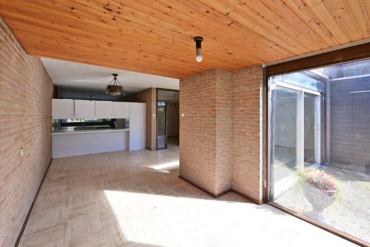 Foto 10 van Beethovenlaan 74