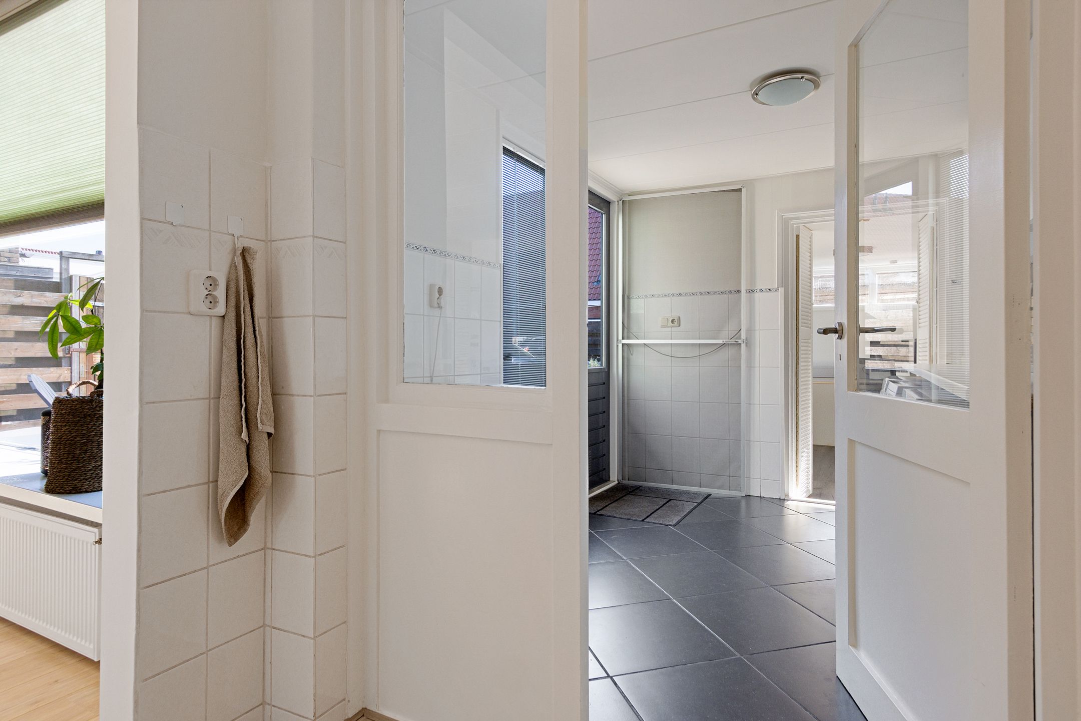 Photo 15 of Worp Tjaardastraat 77