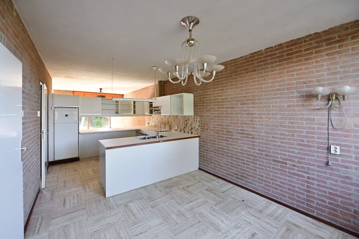 Foto 12 van Beethovenlaan 74