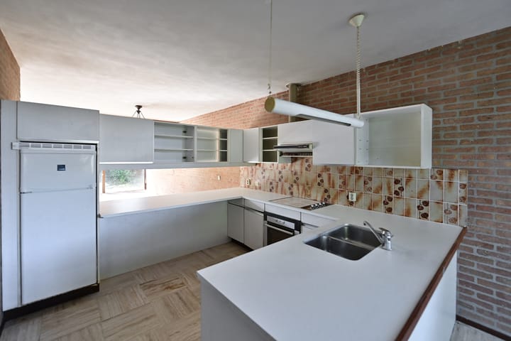 Foto 13 van Beethovenlaan 74