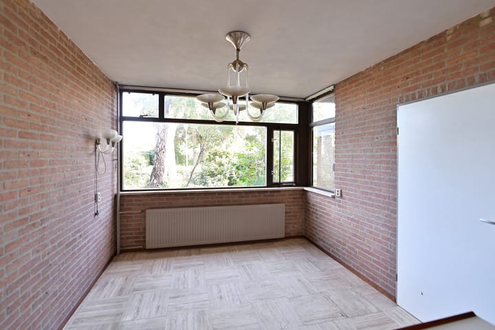 Foto 14 van Beethovenlaan 74