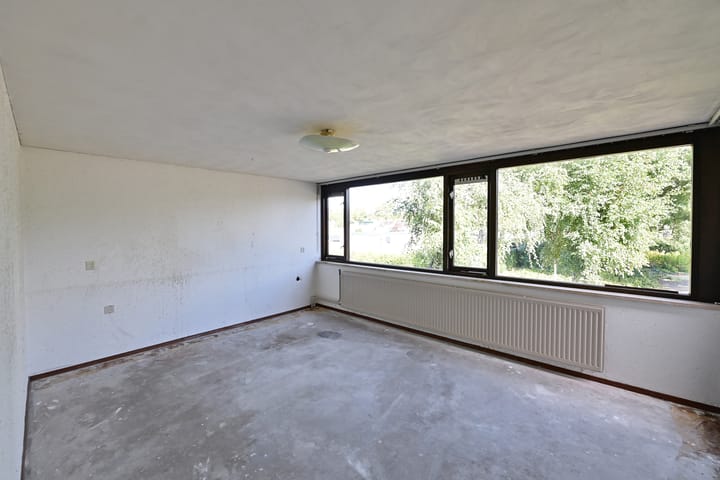 Foto 15 van Beethovenlaan 74