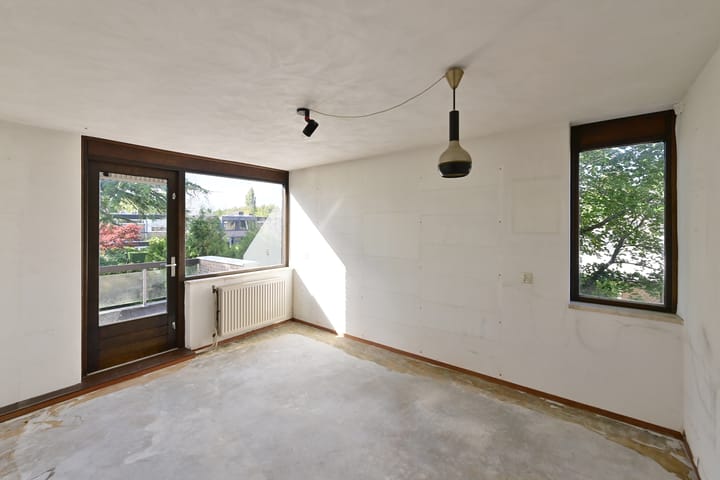 Foto 16 van Beethovenlaan 74